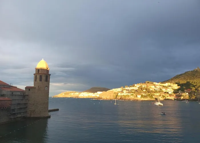 Boramar